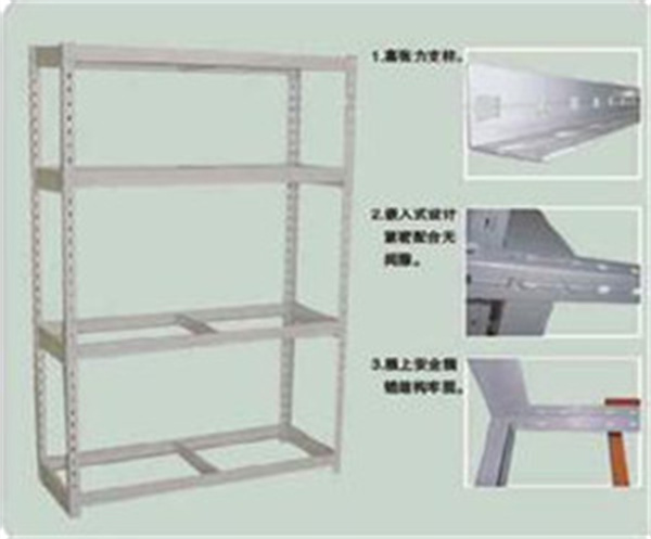 角鋼貨架,無(wú)錫貨架廠家,無(wú)錫倉(cāng)庫(kù)貨架