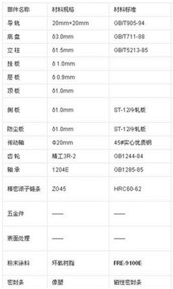 無錫移動貨架,無錫密集架,無錫柜子