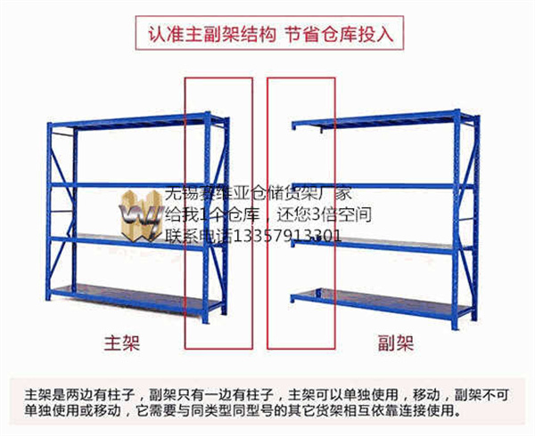 無(wú)錫貨架,無(wú)錫貨架廠家,無(wú)錫貨架生產(chǎn)廠家